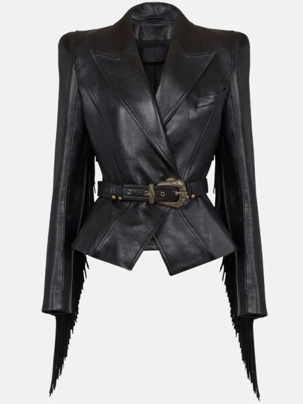 Black-Leather-Fringe-Jacket