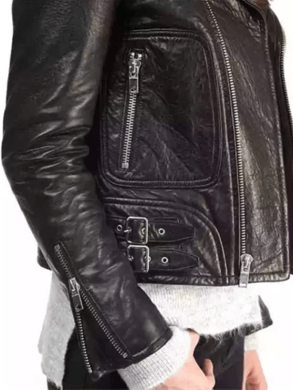 Leather-Biker-Jacket-Women-Black-Upton