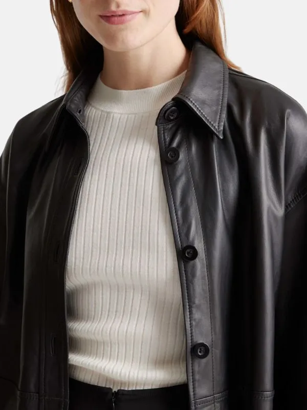 Shirt-Style-Jacket