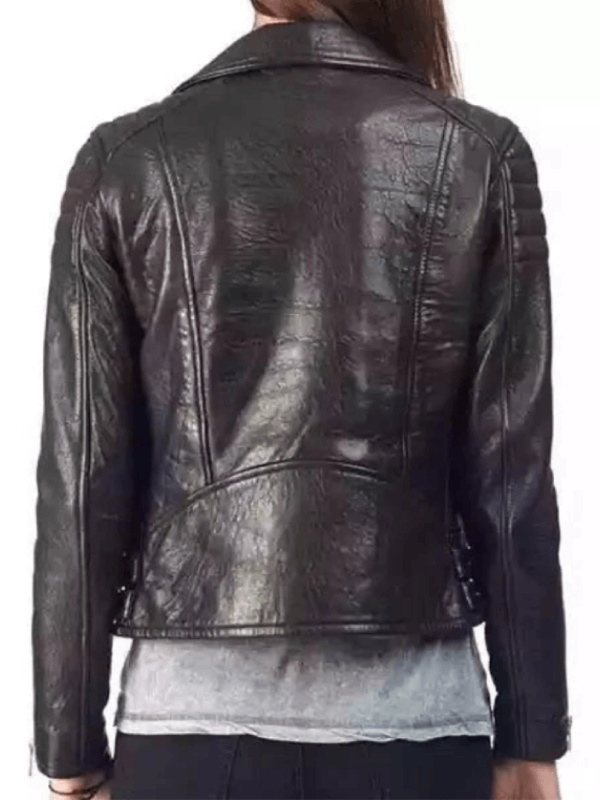 Upton-Leather-Biker-Jacket-Women-Black