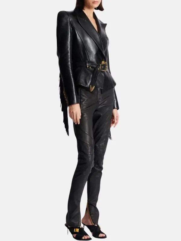 Women-Black-Leather-Jacket