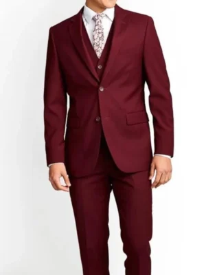Maroon_Suit_For_Men_32aa7029 e8ee 4228 a882 768510079c81 333314