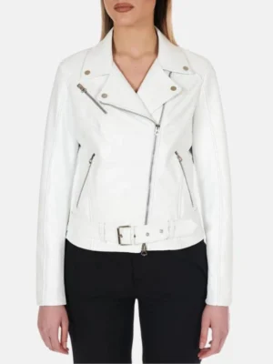 asymmetrical white moto leather jacket women_7779cbb4 d6ec 4cea a988 1b837445fd0d