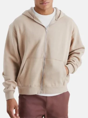beige hoodie jacket mens_4cda2927 ba90 4ad4 842f ccc28feab281