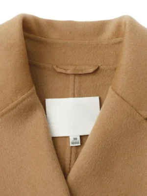 beige wool coat womens_4971e0f9 9745 4e71 b69a a1c49f0cd1bf 878578