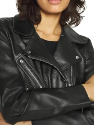 biker leather jacket womens 1_cb5db709 50c1 45aa 8f9e 164113b387fb