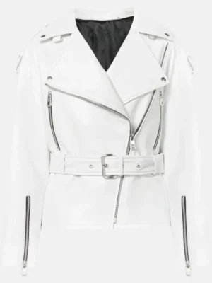 biker white leather jacket womens_370d4aff a92e 4610 801c 8f7f3da3c1e3