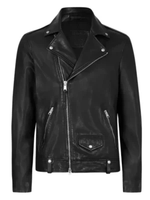 black biker leather jacket 1_d028502e dc36 4571 9d37 5f191e2b5293