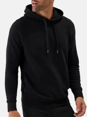 black essential fleece hoodie mens_12eb73d7 d14d 48b4 bf43 358aa337977e