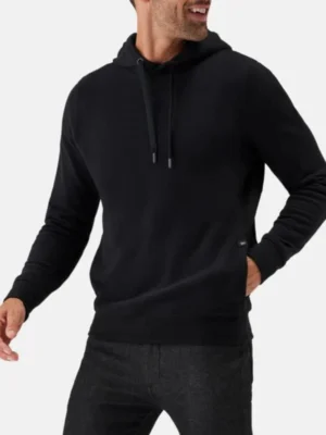 black fleece hoodie_a329bada 7cc9 4cb8 a29e b0b335daeb33