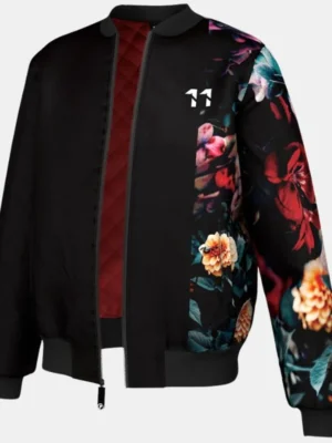 black floral bomber jacket men_198afe7d 3463 448f 8ebd 129267405583