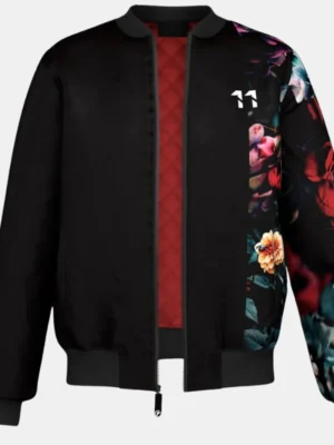 black floral bomber jacket mens_fc341628 852c 42c5 ae45 43613a6d7285