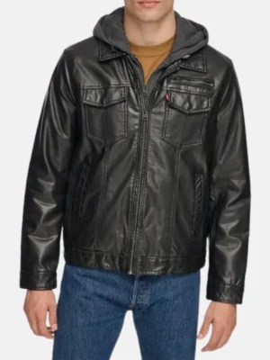 black hooded jacket mens_9697e4e1 31d3 40e5 bd4c 4883455c5d7a