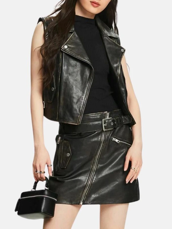 black leather biker vest women_1eba312a a477 408a 9481 a9856725aaf8