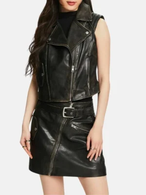 black leather biker vest womens_ea6f083b 338f 4b59 83c5 9517d962f463