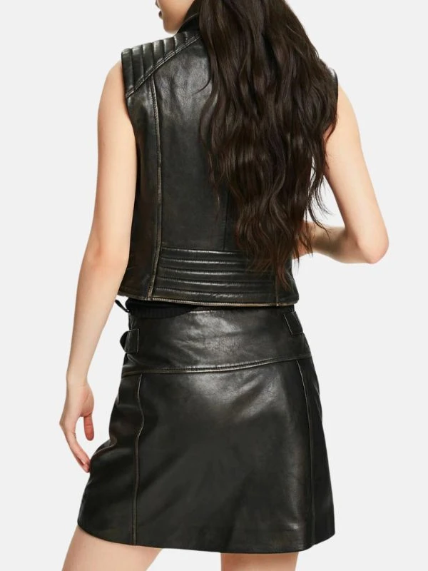 black leather biker vest_98dbf84d 37c1 474a 929b 01b1d4fdb7b1