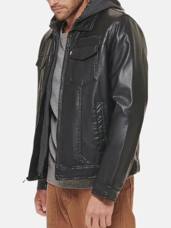 black leather jacket mens_0e075527 aa98 4e6a ac30 47ecc7fc440f