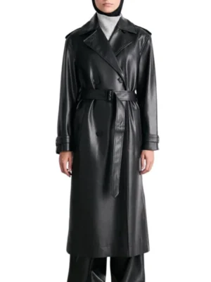 black leather trench coat mens_ed923270 6657 4cbc 8795 e6f3aa7a79bd 629547