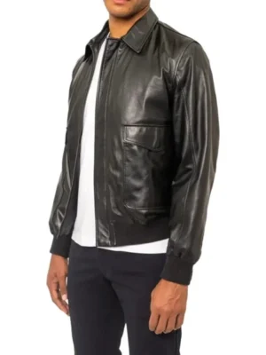 leather aviator mens jacke_acb3bc6a 7fbb 4687 928f b19e40729993 877619
