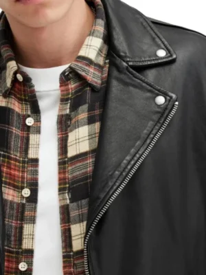 leather biker mens black jacket_c0dff860 46f4 45f3 a5ee 1f86ad4b16a2 292250