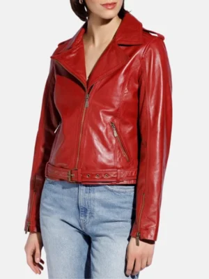 red women leather jacket_4d0ddb1b d20d 4c64 96b3 0ca0aa6c4bc9