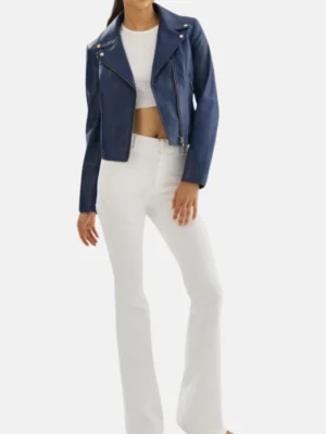 womens blue asymmetrical moto leather jackets_19190f1b b5d4 407d 8c05 48c514ac0d9f