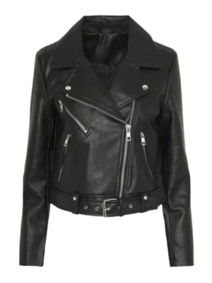 womens leather biker jacket 2_b9f1fbd4 74d3 4f07 a081 334daa1cfbb2