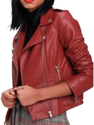 womens red leather jacket_291bfd95 388f 4363 bee3 82254fefefac 420783