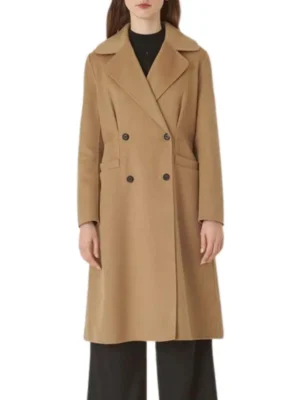 wool coat double breasted womens_0c5b32fe fcf5 4dd7 ae83 b91e96ffefe3