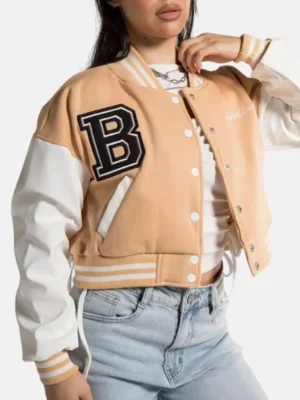 wool varsity jacket_9c9969c3 7d8b 4b39 b6cc 027fda2695e6