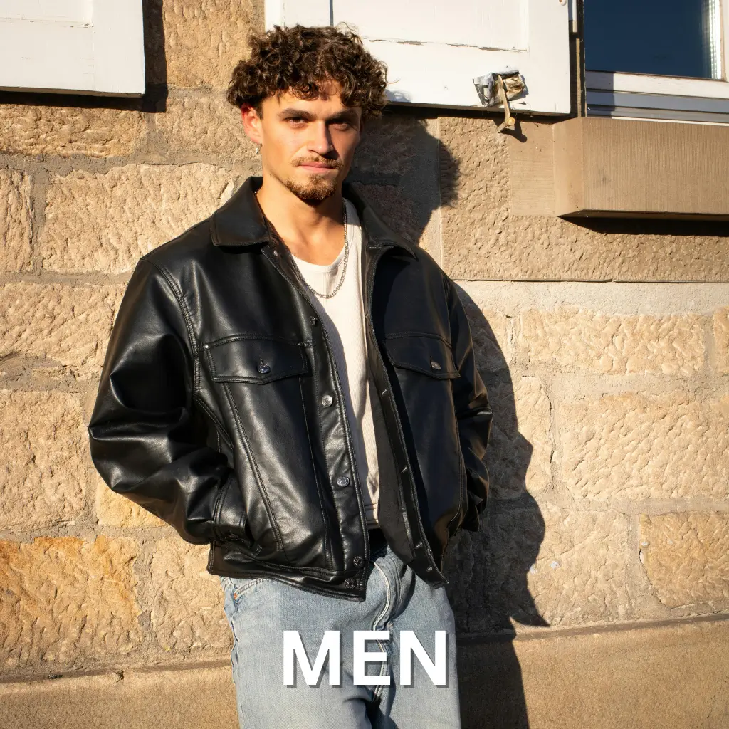Men 0.1