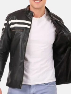 biker leather jacket mens_778eb259 3112 4733 a7ae d28f0ecb732c