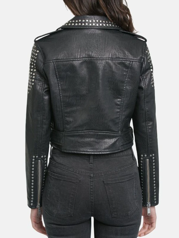 black asymmetrical leather jacket_ff351d46 4879 4037 84d5 e3ba3ba639a2