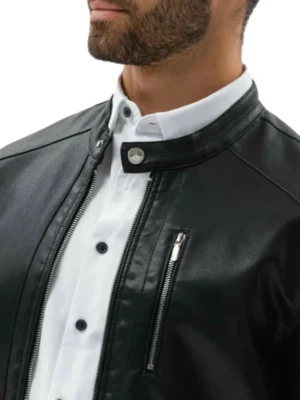 black cafe racer_924258a5 3398 4f09 b6bb 219e03696797