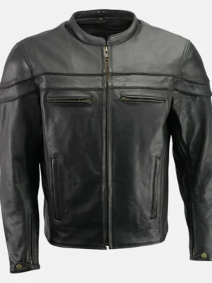 black leather motorcycle jacket mens_ea775347 5c9a 4b2c b9b1 75a60e539c2a