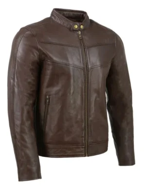 cafe racer brown jacket mens_000476c0 7309 43ae a6dc d5fd62bd6432