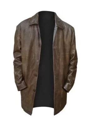 distressed brown blazer jpg