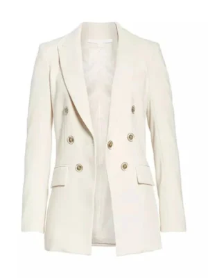 edge lapl double breasted billie blazer coat_7d7ea781 3787 40d1 b27a 3994e14fe445 633246