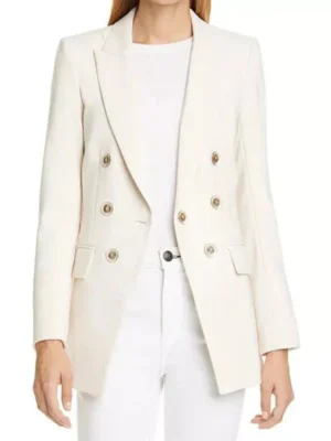 national treasure edge of history coat_f5af6d68 008b 4b3d 85b7 17c5202a85b7 530804