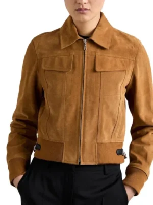 suede leather womens jacket_112c78e8 bd9c 4e53 b44f 2571aa6a3e58 772839