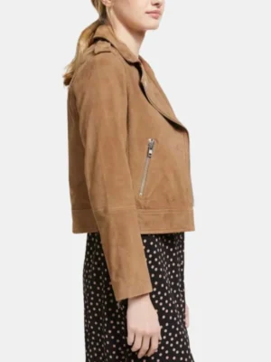 women brown moto suede leather jacket mens_398c20ad 7e78 49f4 94c1 07eabb2974dd