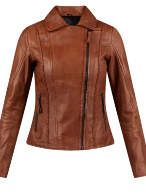 womens biker leather jacket_7ecb0a91 b30e 4cfe a29b ce3cd381dc12