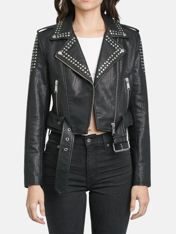 womens black leather jacket_25f85aea b0c6 4c49 a635 0cddcb242542