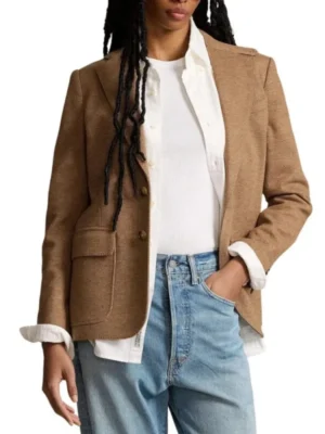 wool leather blazer womens_ea35b611 89fe 437c b88e 14ec94327bcc 343589 1