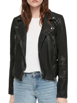 Womens Red Sparrow Black Leather Motorcycle Jacket 7_c0ef83f1 2257 439a b392 0c20623518e1 573067