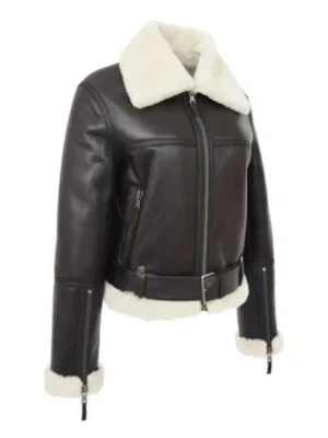 aviator womens shearling fur jacket_2ead4b84 45c0 41f5 aff1 ca4021112b0d 555269
