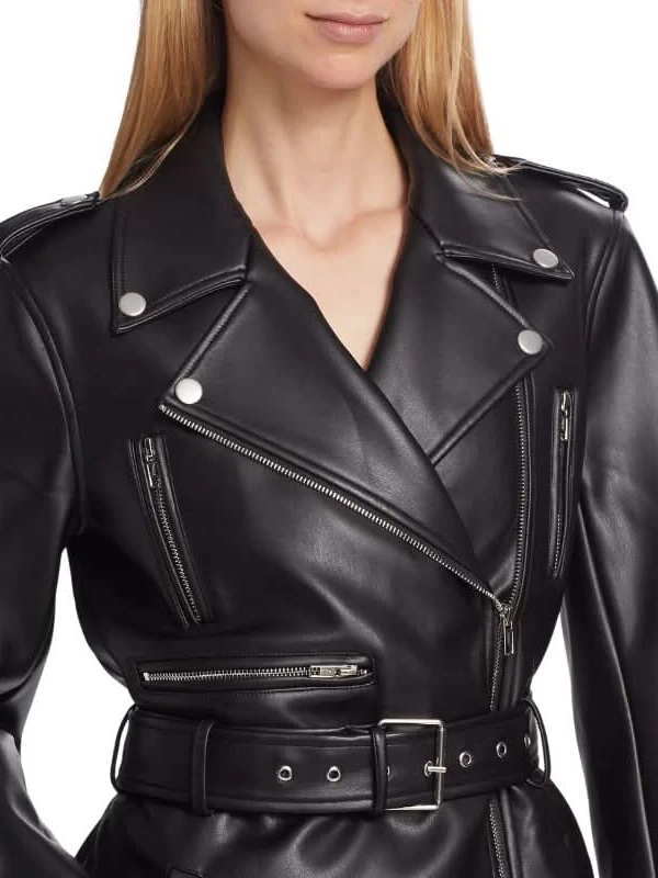 black leather coat_8a2645b1 be8a 469b b440 233187630d4c