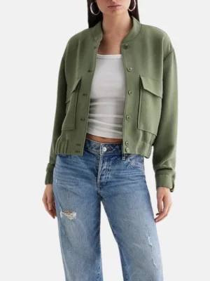 bomber jacket for womens_a80280cc 1c69 4150 9b9c 7040993fa2f6