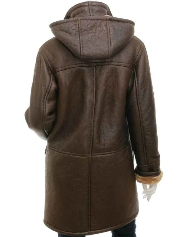 brown coat sheepskin_f5c1a765 2e98 47c2 b58f 11398f44cec4 279535