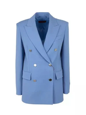 emily cooper emily in paris blue peacoat_76f09baa a076 437e b5bf 84f22a9ebc93 819796